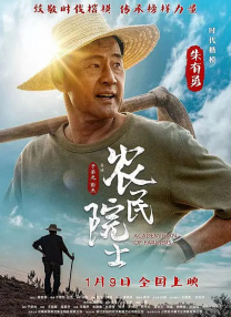 www.av小视频